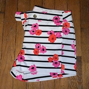 Great condition, worn a few times